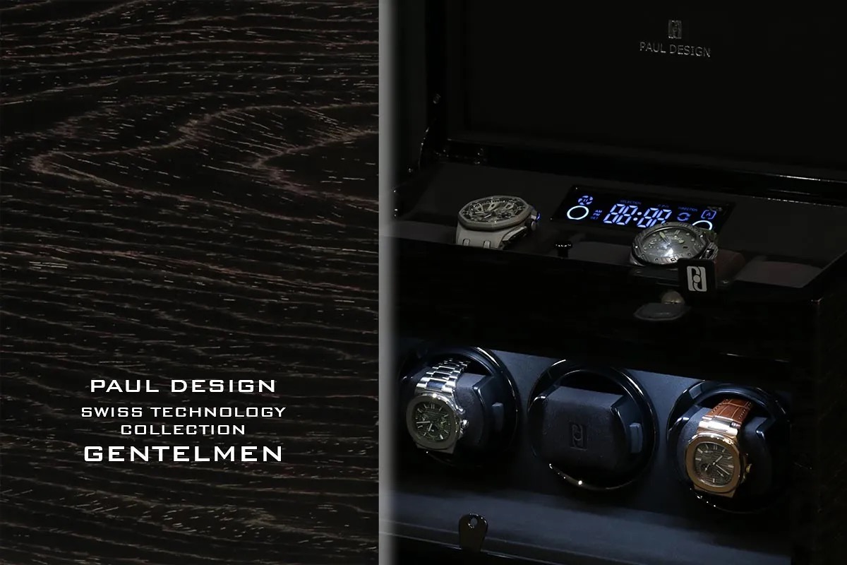 Paul Design 110022